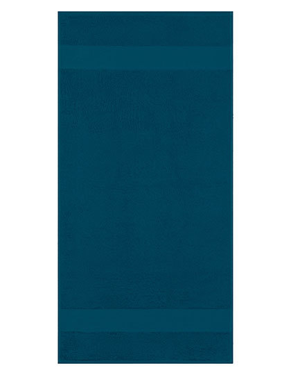 Hand Towel