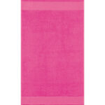 Hand Towel