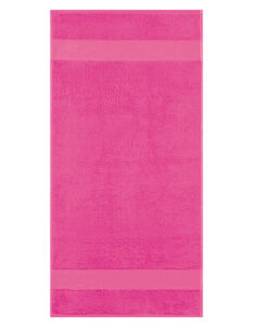 Hand Towel