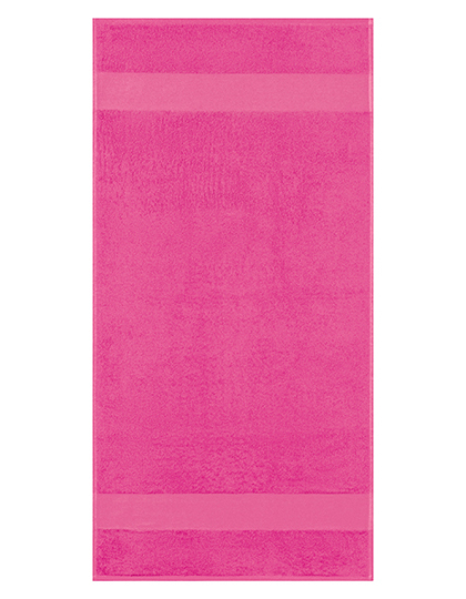 Hand Towel