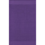 Hand Towel