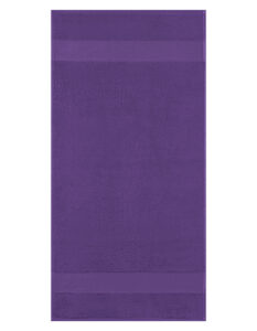 Hand Towel