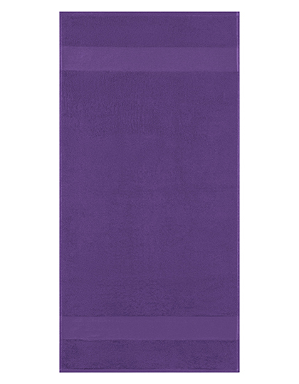Hand Towel