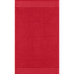 Hand Towel