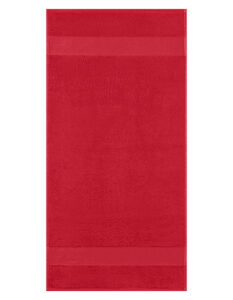 Hand Towel