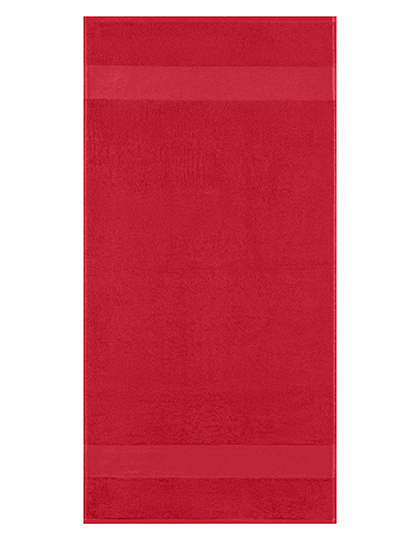 Hand Towel