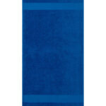 Hand Towel