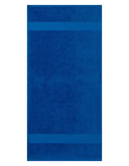 Hand Towel