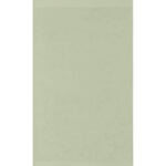 Hand Towel