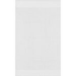 Hand Towel