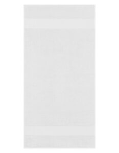 Hand Towel