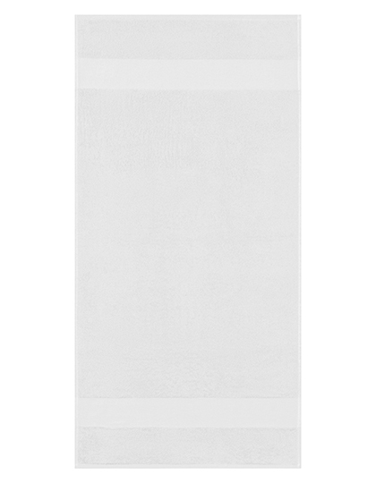 Hand Towel