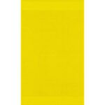 Hand Towel