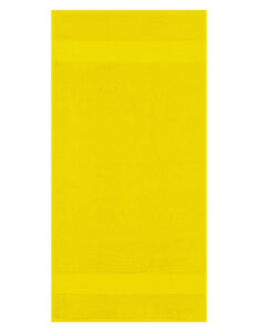 Hand Towel