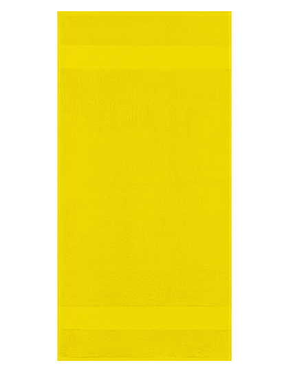 Hand Towel