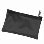 Key Wallet Edition