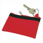 Key Wallet Edition