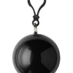 PVC Poncho Universum