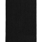 Guest Towel