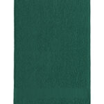 Guest Towel