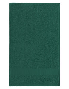 Guest Towel