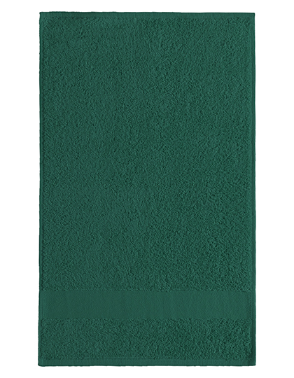 Guest Towel