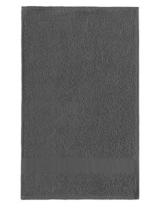Guest Towel