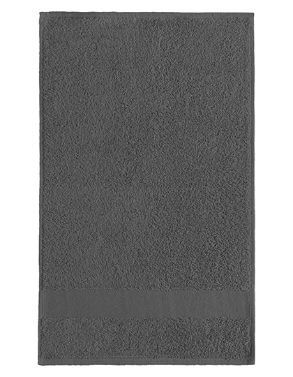 Guest Towel