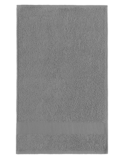 Guest Towel