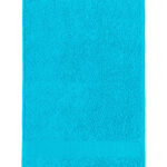 Guest Towel