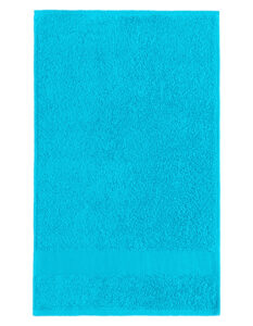 Guest Towel