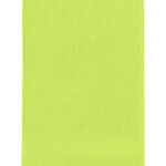 Guest Towel