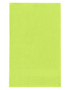 Guest Towel