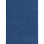 Guest Towel