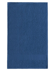 Guest Towel