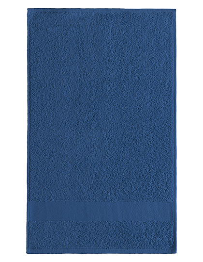 Guest Towel
