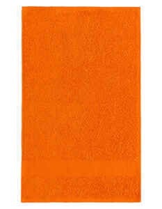 Guest Towel