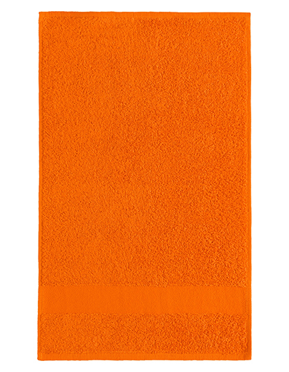 Guest Towel