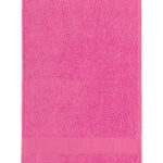 Guest Towel