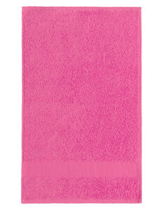 Guest Towel