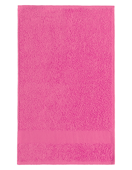 Guest Towel