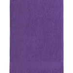 Guest Towel