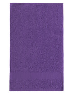 Guest Towel