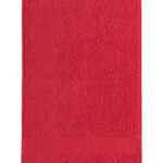 Guest Towel