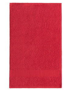 Guest Towel