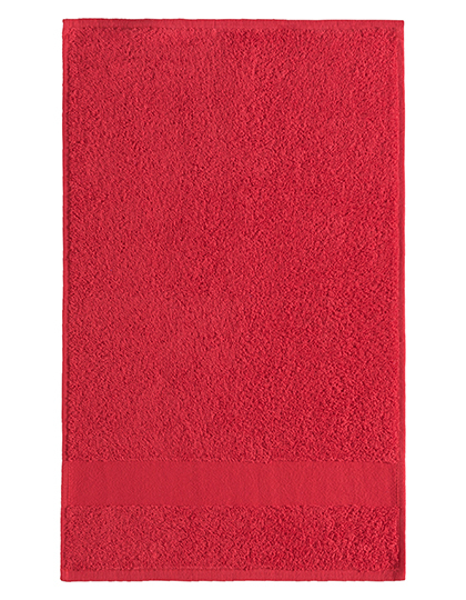 Guest Towel
