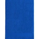 Guest Towel