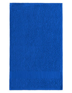 Guest Towel