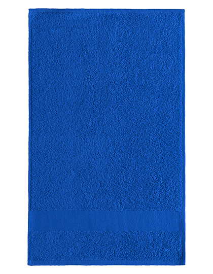 Guest Towel