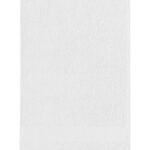 Guest Towel